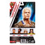 WWE Main Event Series Action Figure "The American Nightmare" Cody Rhodes 15 cm