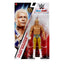 WWE Main Event Series Action Figure "The American Nightmare" Cody Rhodes 15 cm