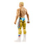 WWE Main Event Series Action Figure "The American Nightmare" Cody Rhodes 15 cm