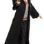 Harry Potter Fashion Doll Harry Potter - Damaged packaging