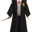 Harry Potter Fashion Doll Harry Potter - Damaged packaging