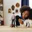 Harry Potter Fashion Doll Harry Potter - Damaged packaging
