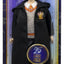 Harry Potter Fashion Doll Harry Potter - Damaged packaging