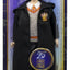 Harry Potter Fashion Doll Harry Potter