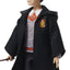 Harry Potter Fashion Doll Harry Potter - Damaged packaging