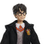 Harry Potter Fashion Doll Harry Potter - Damaged packaging
