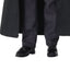 Harry Potter Fashion Doll Harry Potter - Damaged packaging