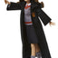 Harry Potter Fashion Doll Hermione Granger