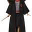 Harry Potter Fashion Doll Hermione Granger