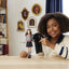 Harry Potter Fashion Doll Hermione Granger