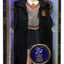 Harry Potter Fashion Doll Hermione Granger