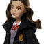 Harry Potter Fashion Doll Hermione Granger