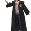 Harry Potter Fashion Doll Ron Weasley