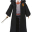 Harry Potter Fashion Doll Ron Weasley