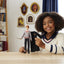 Harry Potter Fashion Doll Ron Weasley