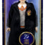 Harry Potter Fashion Doll Ron Weasley