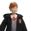 Harry Potter Fashion Doll Ron Weasley