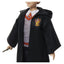 Harry Potter Fashion Doll Ron Weasley