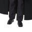 Harry Potter Fashion Doll Ron Weasley