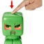 Minecraft Interactive Figure My Pet Creeper 14 cm