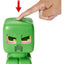 Minecraft Interactive Figure My Pet Creeper 14 cm