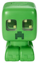 Minecraft Interactive Figure My Pet Creeper 14 cm