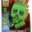 Minecraft Interactive Figure My Pet Creeper 14 cm
