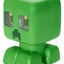 Minecraft Interactive Figure My Pet Creeper 14 cm