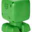 Minecraft Interactive Figure My Pet Creeper 14 cm