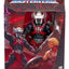 Masters of the Universe: New Eternia Masterverse Action Figure Anti-Eternia He-Man 18 cm