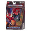 Masters of the Universe: New Eternia Masterverse Action Figure Mosquitor 18 cm