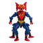 Masters of the Universe: New Eternia Masterverse Action Figure Mantenna 18 cm - Damaged packaging