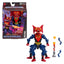 Masters of the Universe: New Eternia Masterverse Action Figure Mantenna 18 cm - Damaged packaging