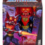 Masters of the Universe: New Eternia Masterverse Action Figure Mantenna 18 cm - Damaged packaging