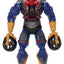 Masters of the Universe Masterverse Action Figure New Etheria: Dragstor 18 cm