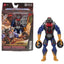 Masters of the Universe Masterverse Action Figure New Etheria: Dragstor 18 cm