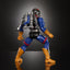 Masters of the Universe Masterverse Action Figure New Etheria: Dragstor 18 cm
