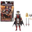 Masters of the Universe Masterverse Action Figure New Etheria: Adora 18 cm
