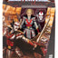 Masters of the Universe Masterverse Action Figure New Etheria: Adora 18 cm