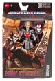 Masters of the Universe Masterverse Action Figure New Etheria: Adora 18 cm