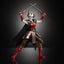 Masters of the Universe Masterverse Action Figure New Etheria: Adora 18 cm