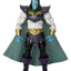 Masters of the Universe Masterverse Action Figure New Eternia: Keldor 18 cm - Damaged packaging