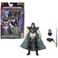 Masters of the Universe Masterverse Action Figure New Eternia: Keldor 18 cm