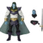 Masters of the Universe Masterverse Action Figure New Eternia: Keldor 18 cm - Damaged packaging