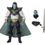 Masters of the Universe Masterverse Action Figure New Eternia: Keldor 18 cm