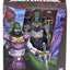 Masters of the Universe Masterverse Action Figure New Eternia: Keldor 18 cm - Damaged packaging