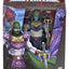 Masters of the Universe Masterverse Action Figure New Eternia: Keldor 18 cm