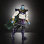 Masters of the Universe Masterverse Action Figure New Eternia: Keldor 18 cm