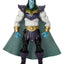 Masters of the Universe Masterverse Action Figure New Eternia: Keldor 18 cm