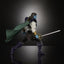 Masters of the Universe Masterverse Action Figure New Eternia: Keldor 18 cm